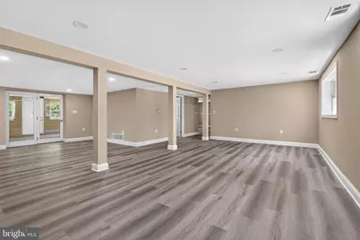 3743 Schroeder Avenue, Perry Hall, MD 21128 - Photo 27