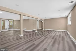 3743 Schroeder Ave, Perry Hall, MD 21128 - Photo 27