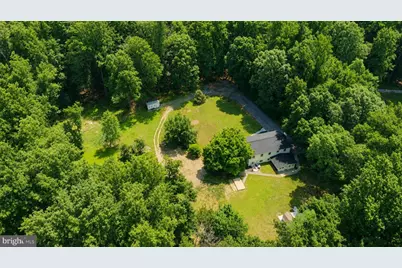 3743 Schroeder Avenue, Perry Hall, MD 21128 - Photo 3