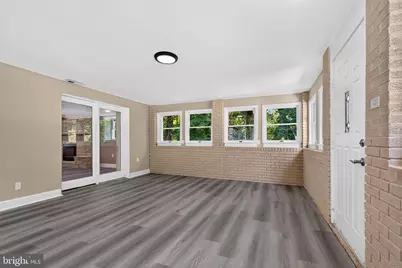 3743 Schroeder Avenue, Perry Hall, MD 21128 - Photo 29
