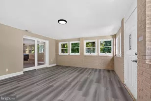 3743 Schroeder Ave, Perry Hall, MD 21128 - Photo 29