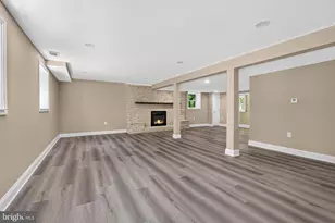3743 Schroeder Ave, Perry Hall, MD 21128 - Photo 27