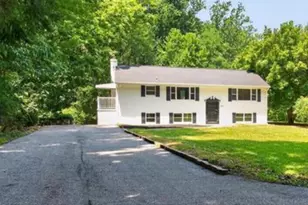 3743 Schroeder Ave, Perry Hall, MD 21128 - Photo 1