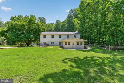 3743 Schroeder Avenue, Perry Hall, MD 21128 - Photo 39