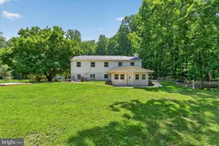 3743 Schroeder Ave, Perry Hall, MD 21128 - Photo 39