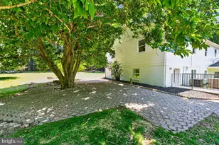 3743 Schroeder Ave, Perry Hall, MD 21128 - Photo 37