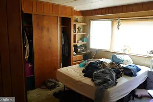 3511 Wheelhouse Rd, Middle River, MD 21220 - Photo 9