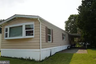 3511 Wheelhouse Rd, Middle River, MD 21220 - Photo 3