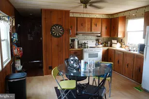 3511 Wheelhouse Rd, Middle River, MD 21220 - Photo 7