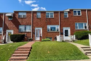 959 Regina Dr, Baltimore, MD 21227 - Photo 1