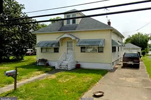 8025 Edgewater Ave, Rosedale, MD 21237 - Photo 1