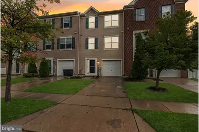 8529 Stansbury Lake Drive, Baltimore, MD 21222 - Photo 3