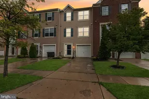 8529 Stansbury Lake Dr, Baltimore, MD 21222 - Photo 3