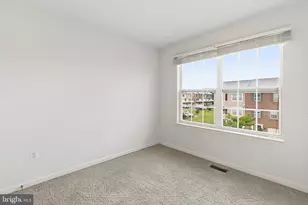 8529 Stansbury Lake Dr, Baltimore, MD 21222 - Photo 17