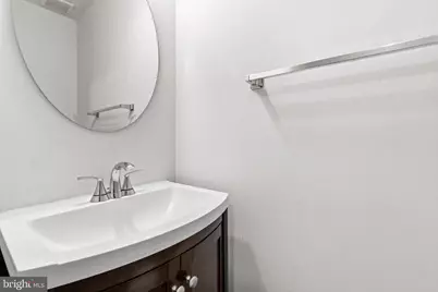 8529 Stansbury Lake Drive, Baltimore, MD 21222 - Photo 23