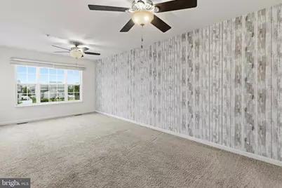 8529 Stansbury Lake Drive, Baltimore, MD 21222 - Photo 13