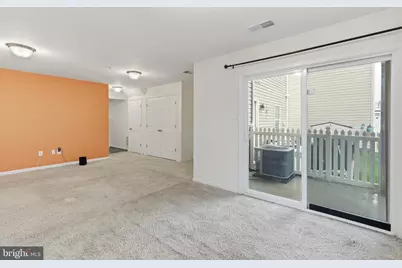 8529 Stansbury Lake Drive, Baltimore, MD 21222 - Photo 25
