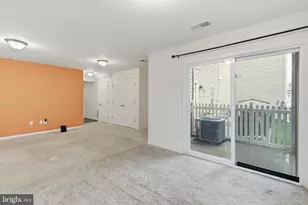 8529 Stansbury Lake Dr, Baltimore, MD 21222 - Photo 25