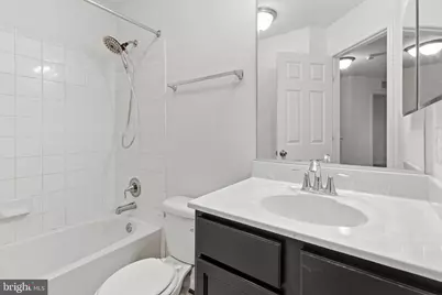 8529 Stansbury Lake Drive, Baltimore, MD 21222 - Photo 21