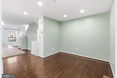 8529 Stansbury Lake Drive, Baltimore, MD 21222 - Photo 9