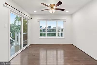 8529 Stansbury Lake Drive, Baltimore, MD 21222 - Photo 7