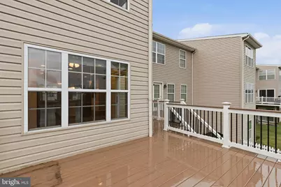8529 Stansbury Lake Drive, Baltimore, MD 21222 - Photo 29