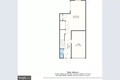 8529 Stansbury Lake Drive, Baltimore, MD 21222 - Photo 31