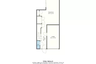8529 Stansbury Lake Dr, Baltimore, MD 21222 - Photo 31