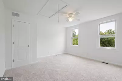 2917 Virginia Avenue, Baltimore, MD 21227 - Photo 5