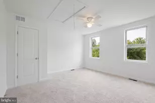 2917 Virginia Ave, Baltimore, MD 21227 - Photo 5