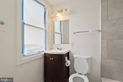 2917 Virginia Avenue, Baltimore, MD 21227 - Photo 7