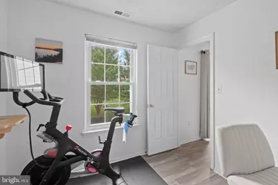 26 Jumpers Circle #265, Nottingham, MD 21236 - Photo 25