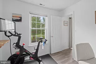 26 Jumpers Cir, Nottingham, MD 21236 - Photo 25