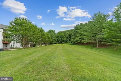 26 Jumpers Circle #265, Nottingham, MD 21236 - Photo 31