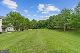 26 Jumpers Cir, Nottingham, MD 21236 - Photo 31