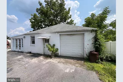 8725 Belair Road, Baltimore, MD 21236 - Photo 33
