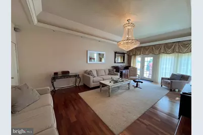 8725 Belair Road, Baltimore, MD 21236 - Photo 7