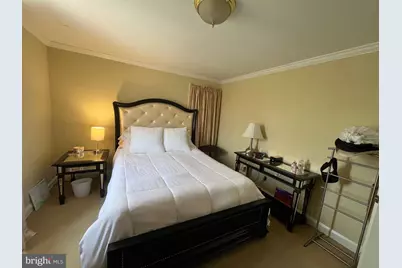 8725 Belair Road, Baltimore, MD 21236 - Photo 23