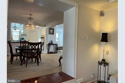 8725 Belair Road, Baltimore, MD 21236 - Photo 17