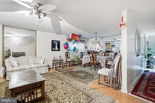 903 Starbit Rd, Towson, MD 21286 - Photo 21