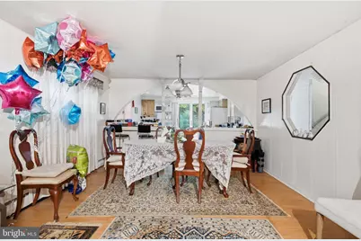 903 Starbit Road, Towson, MD 21286 - Photo 23