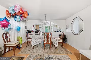 903 Starbit Rd, Towson, MD 21286 - Photo 23