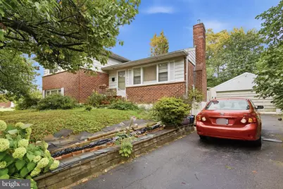 903 Starbit Road, Towson, MD 21286 - Photo 1