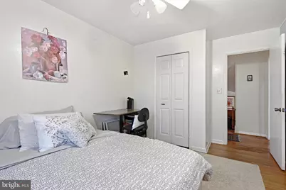 903 Starbit Road, Towson, MD 21286 - Photo 13