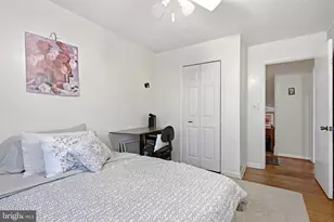 903 Starbit Rd, Towson, MD 21286 - Photo 13