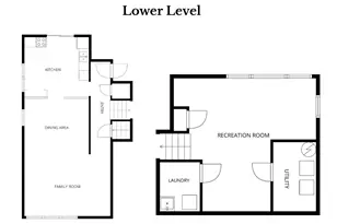903 Starbit Rd, Towson, MD 21286 - Photo 49