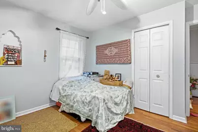 903 Starbit Road, Towson, MD 21286 - Photo 15