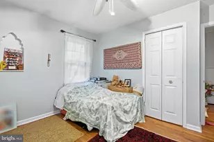 903 Starbit Rd, Towson, MD 21286 - Photo 15
