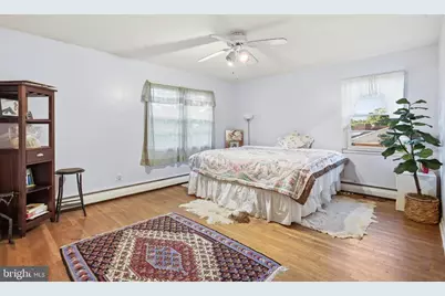 903 Starbit Road, Towson, MD 21286 - Photo 9