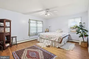 903 Starbit Rd, Towson, MD 21286 - Photo 9